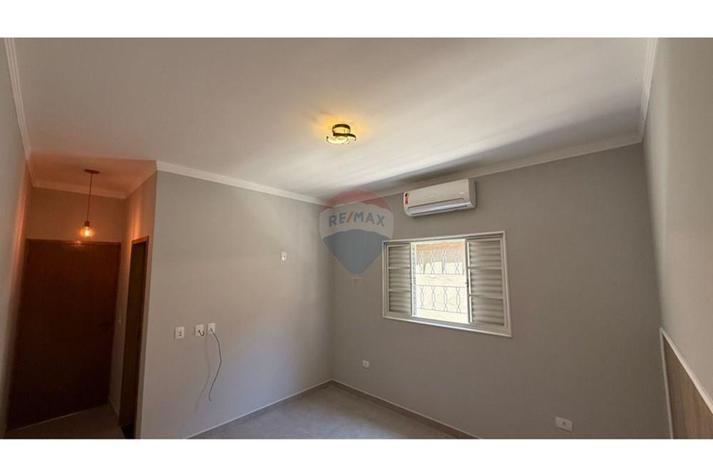 Casa - Alugar - São José dos Campos , São Paulo - WhatsApp Image 2025-11-07 at 15.12.59 (1).jpeg - 631431001-424