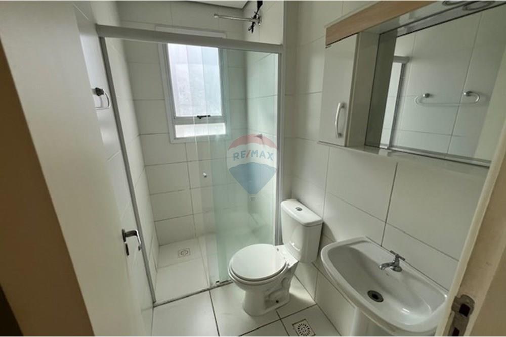 Apartamento - Alugar - Sorocaba , São Paulo - foto10.jpg - 630601081-28