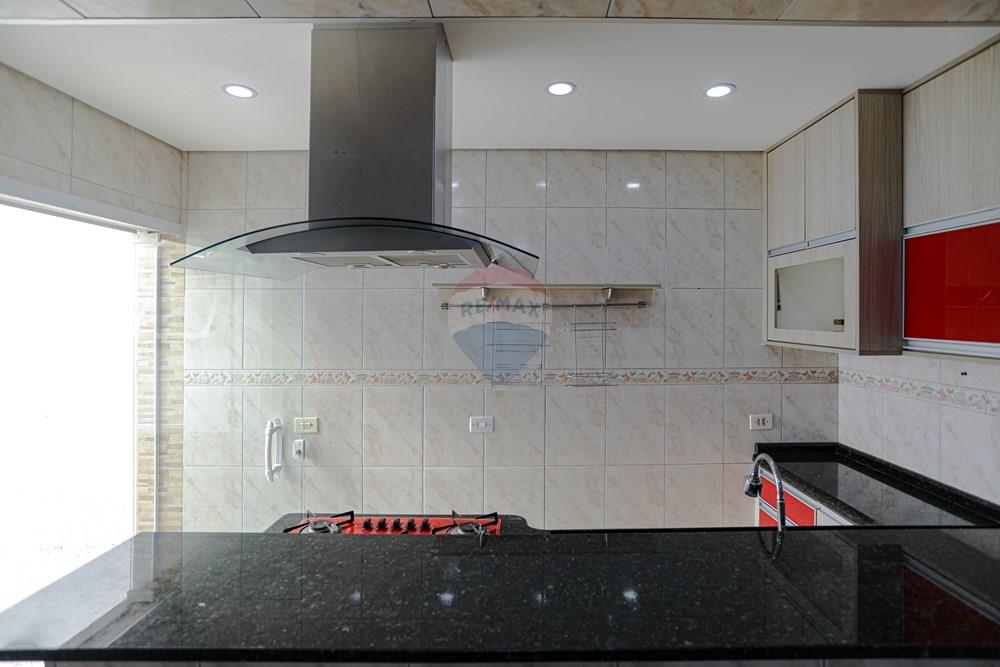 Casa - Venda - Mogi das Cruzes , São Paulo - Rua Dimas da Silva Rocha, 204 - Mogi Moderno - Remax-2-19.jpg - 630281041-159