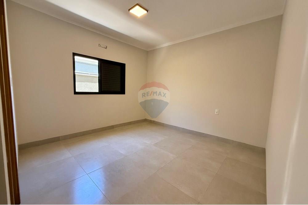 Casa de Condomínio - Venda - Araçatuba , São Paulo - IMG_4264.jpg - 631721012-3