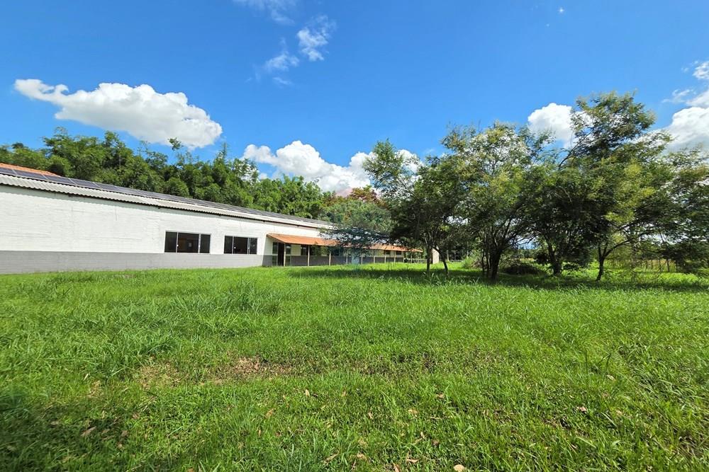 Passa-se o Ponto - Venda - Itatiaia , Rio de Janeiro - 20260212_144813.jpg - 631761010-1