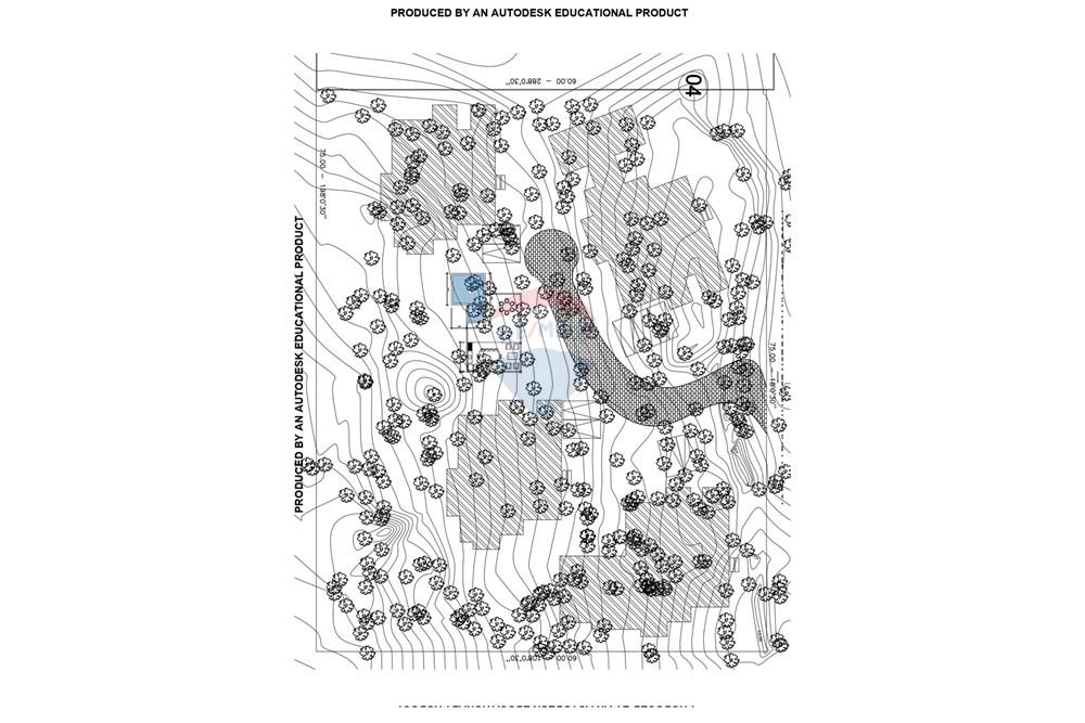 Terreno - Venda - Armação dos Búzios , Rio de Janeiro - HORGE - IMPLANTACAO INICIAL - CONDOMINIO FERRADURA_page-0001.jpg - 630391006-89