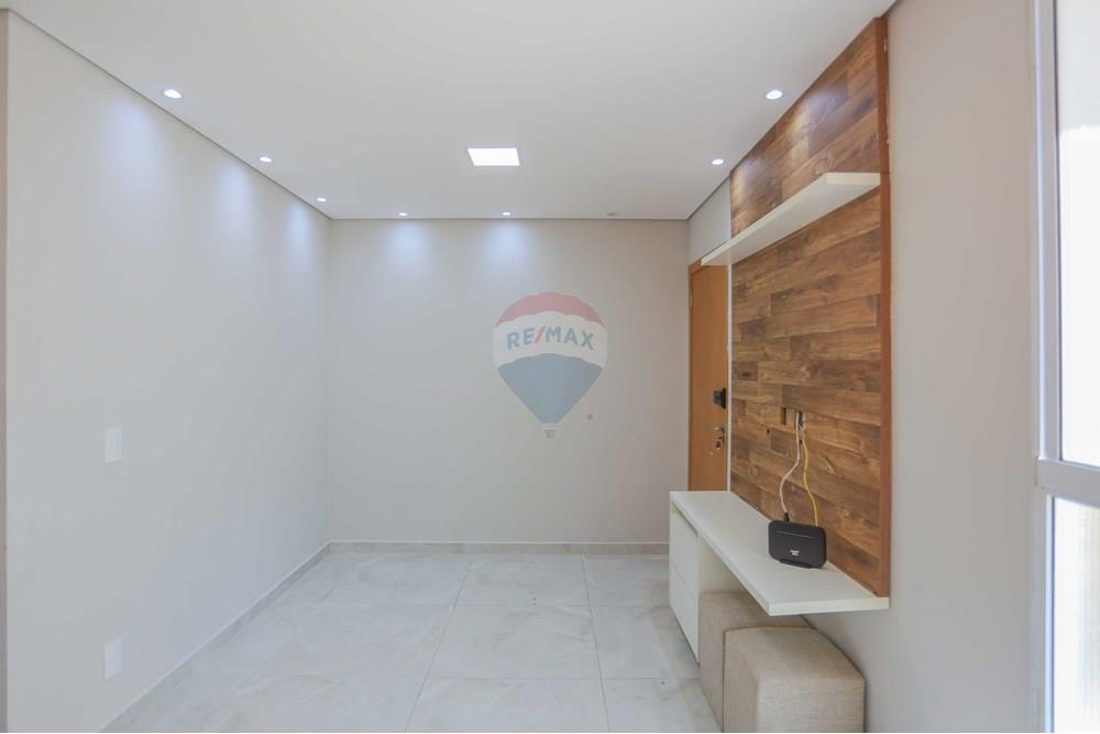 Apartamento - Venda - Sorocaba , São Paulo - IMG_3023.jpg - 630591044-406