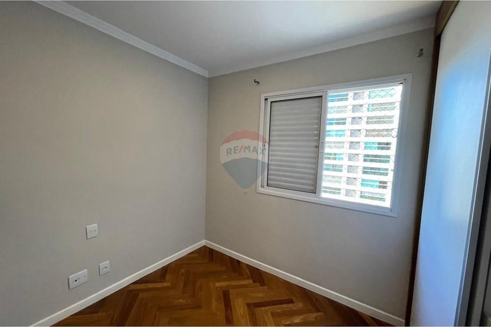 Apartamento - Alugar - Sorocaba , São Paulo - WhatsApp Image 2026-03-04 at 13.01.08 (12).jpeg - 630591093-230