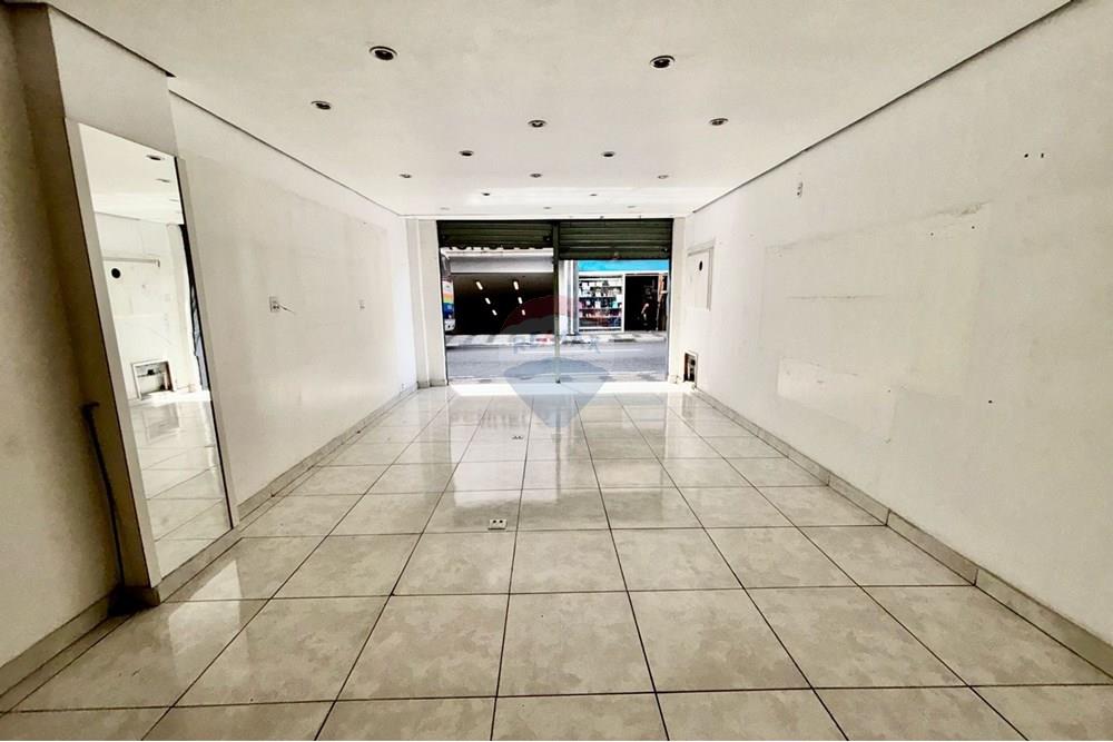 Ponto Comercial/ Loja - Alugar - Mogi das Cruzes , São Paulo - 9a498f47-d7ef-4cb3-858c-431ea6da4dca.jpg - 630281081-17