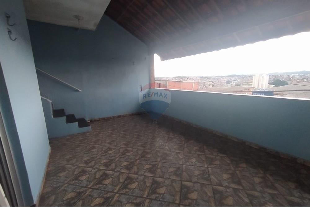 Casa - Alugar - Mauá , São Paulo - WhatsApp Image 2025-01-21 at 10.20.45.jpeg - 630751044-520