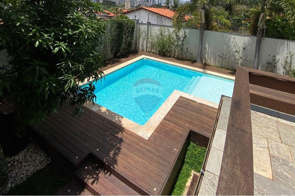 Casa - Venda - Sorocaba , São Paulo - IMG_9457.jpg - 630591251-15