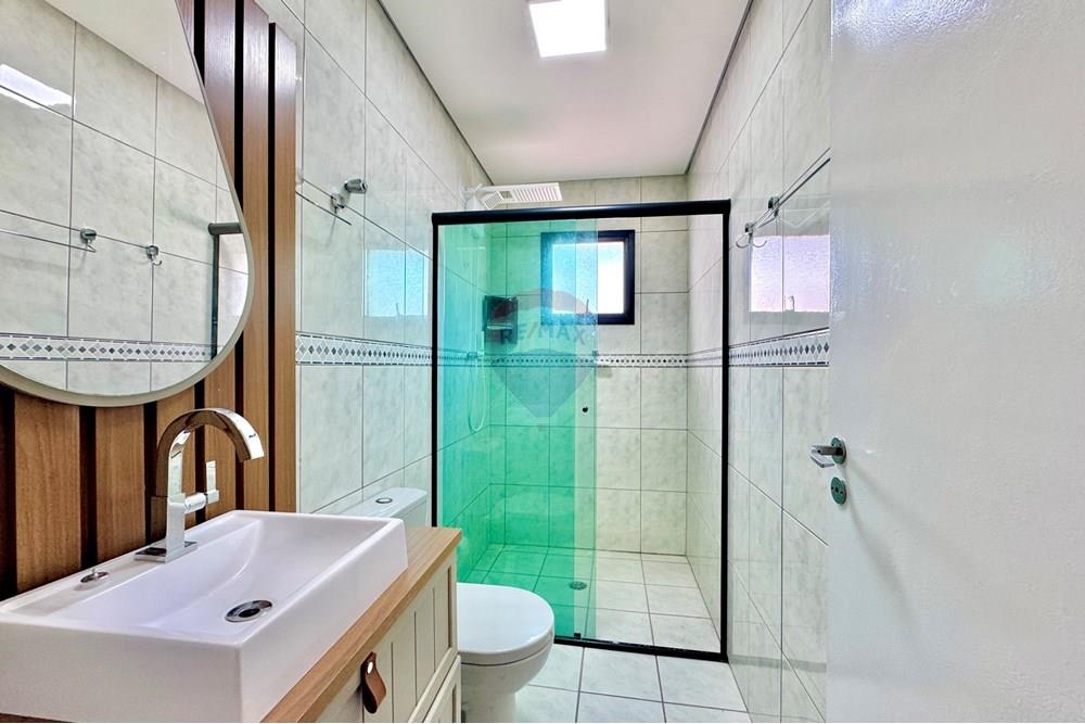 Apartamento - Venda - Praia Grande , São Paulo - IMG_7210.JPG - 631531001-252