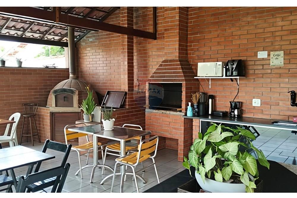 Casa - Venda - Cabo Frio , Rio de Janeiro - WhatsApp Image 2026-03-02 at 15.38.36.jpeg - 631591004-54