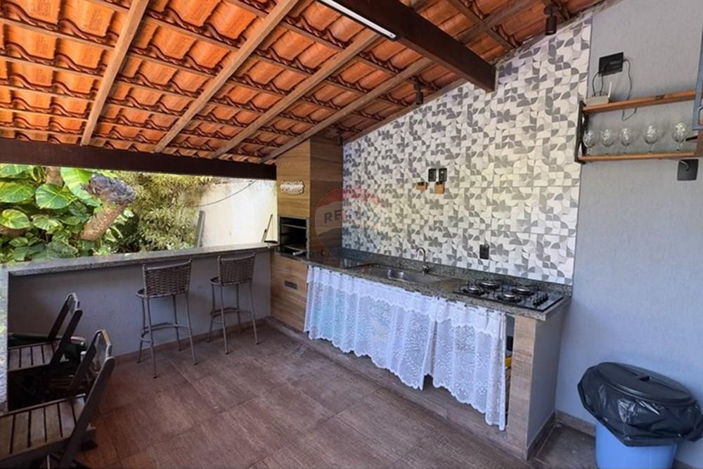 Casa - Venda - Cabo Frio , Rio de Janeiro - IMG_6013.jpg - 631551041-7