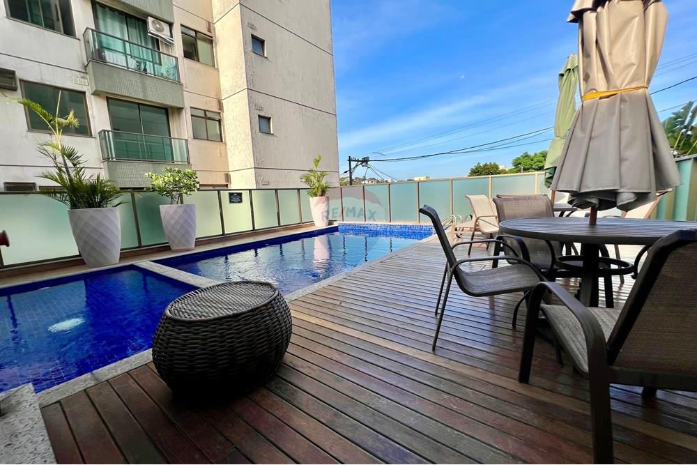 Apartamento - Venda - Niterói , Rio de Janeiro - WhatsApp Image 2025-12-01 at 17.56.03.jpeg - 631521015-15