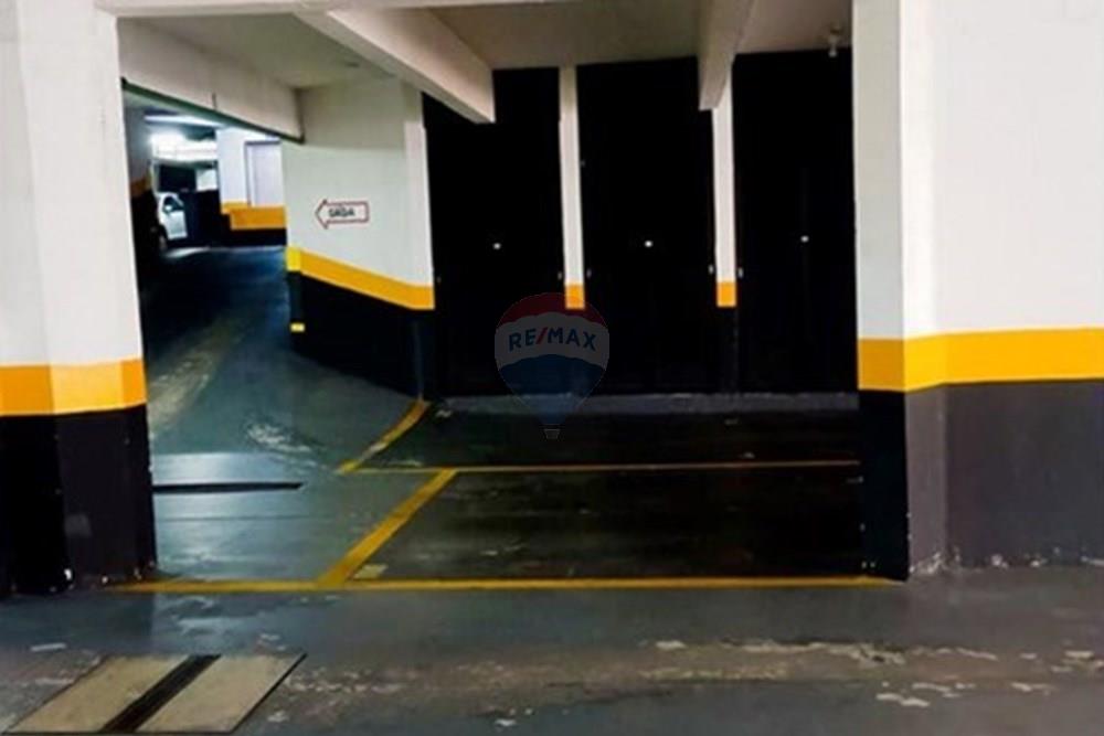 Apartamento - Alugar - São Bernardo do Campo , São Paulo - IMG-20250723-WA0115.JPG - 631561001-17