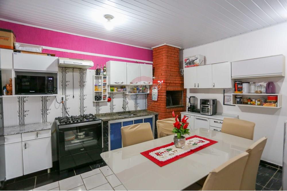 Casa - Venda - Sorocaba , São Paulo - IMG_3534.jpg - 630601318-3