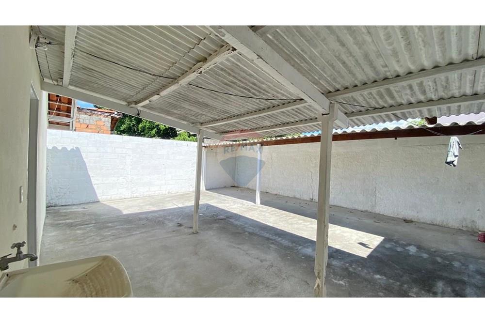 Casa - Alugar - Taubaté , São Paulo - WhatsApp Image 2025-12-05 at 10.29.08 (14).jpeg - 630961036-22