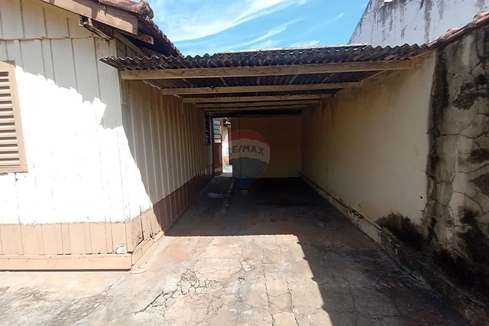 Casa - Venda - Lins , São Paulo - 3.jpg - 630511048-49