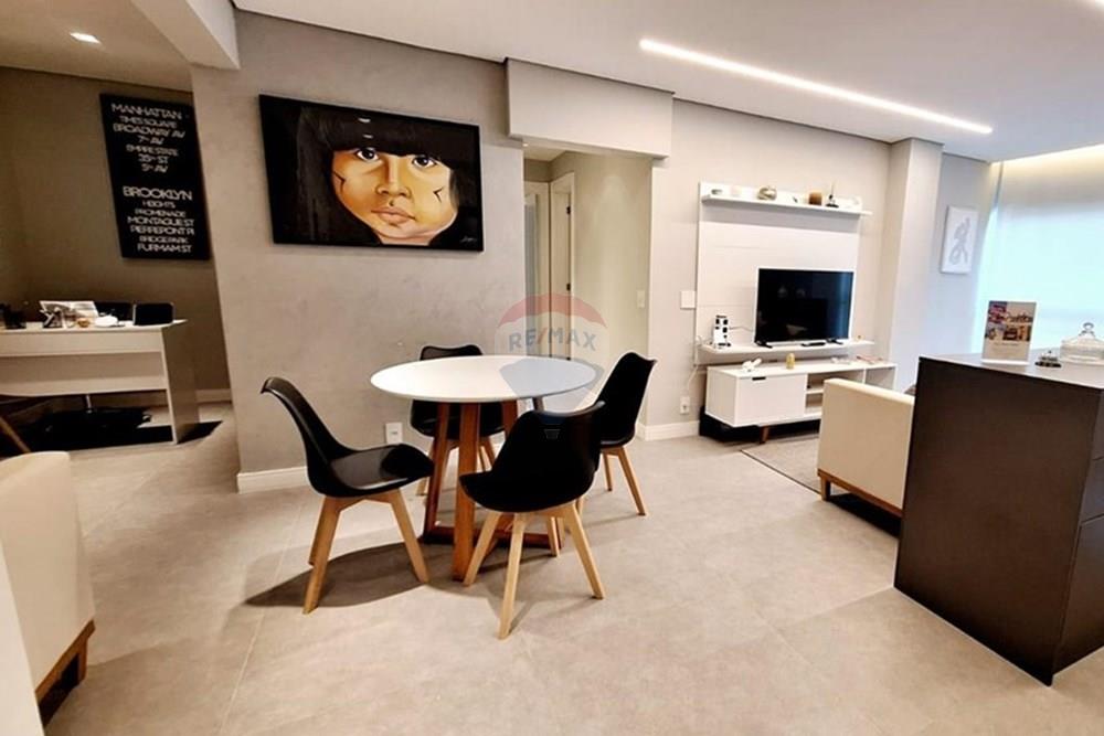 Apartamento - Alugar - Santos , São Paulo - WhatsApp Image 2025-09-24 at 14.28.44 (1).jpeg - 630481079-209