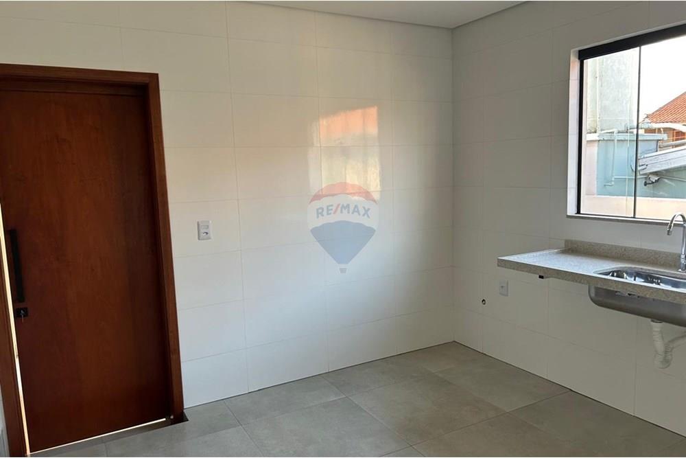 Casa - Alugar - Botucatu , São Paulo - WhatsApp Image 2025-09-09 at 17.38.46 (16).jpeg - 630481137-45