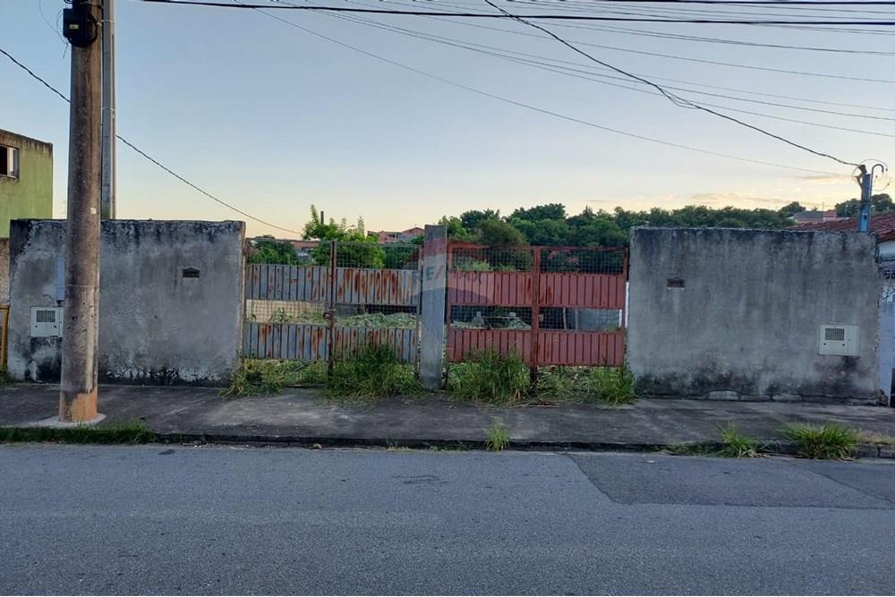 Terreno - Venda - Taubaté , São Paulo - WhatsApp Image 2025-09-19 at 12.24.11.jpeg - 630961004-454