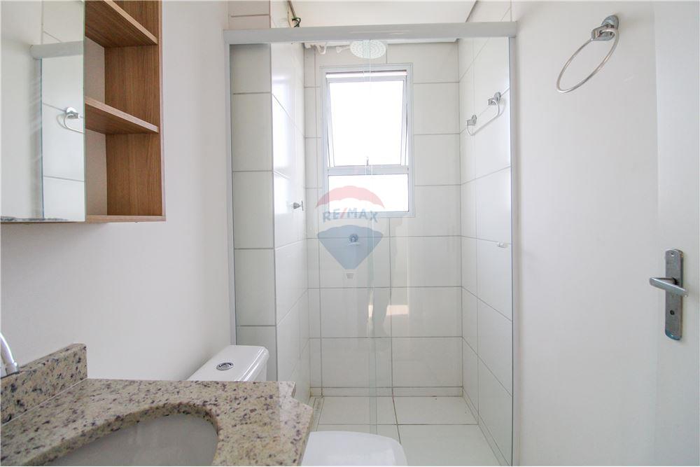 Apartamento - Venda - Sorocaba , São Paulo - 11 - 630591007-415