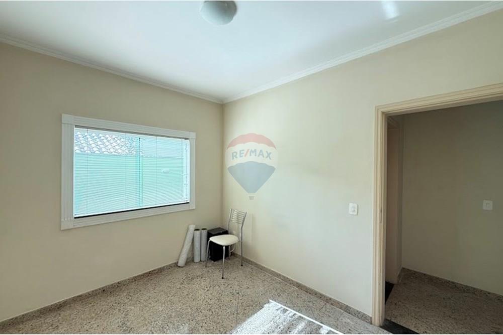 Casa de Condomínio - Alugar - Sorocaba , São Paulo - 6.jpg - 630601137-142