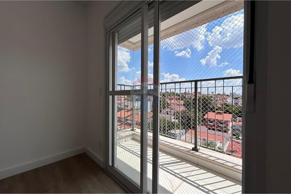 Apartamento - Alugar - Sorocaba , São Paulo - Z3.jpg - 630591257-2