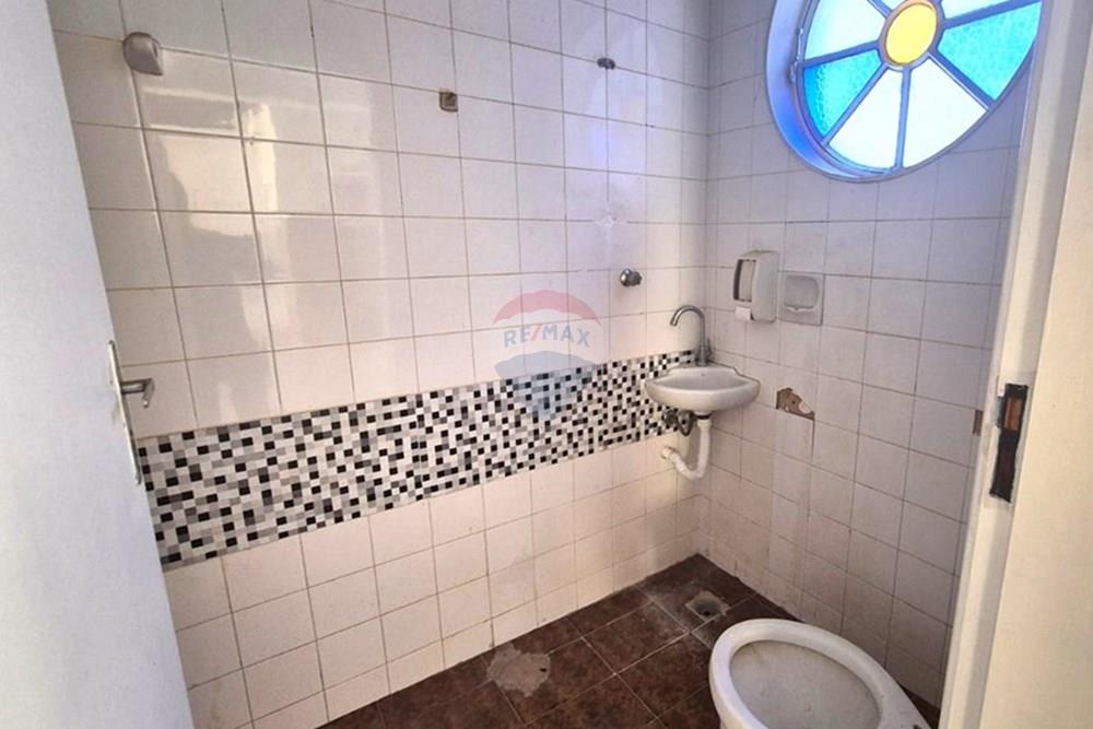 Casa Comercial - Venda - São José do Rio Preto , São Paulo - 25 banheiro embaixo.jpeg - 630401013-137