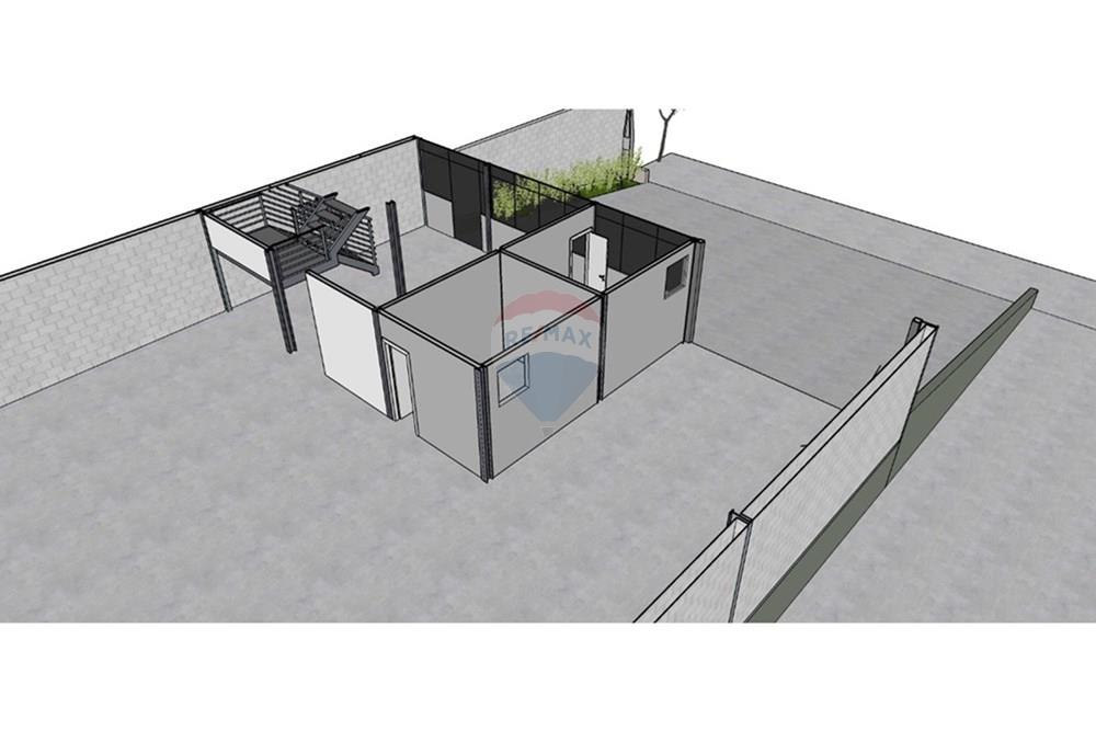 Galpão - Alugar - Sorocaba , São Paulo - WhatsApp Image 2025-10-02 at 17.29.40 (1).jpeg - 631581039-22