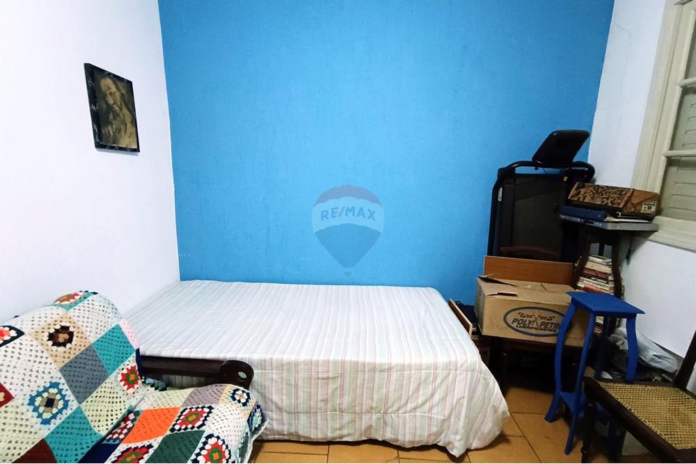 Casa - Venda - Guarulhos , São Paulo - IMG_20251124_160827~2.jpg - 631421011-29