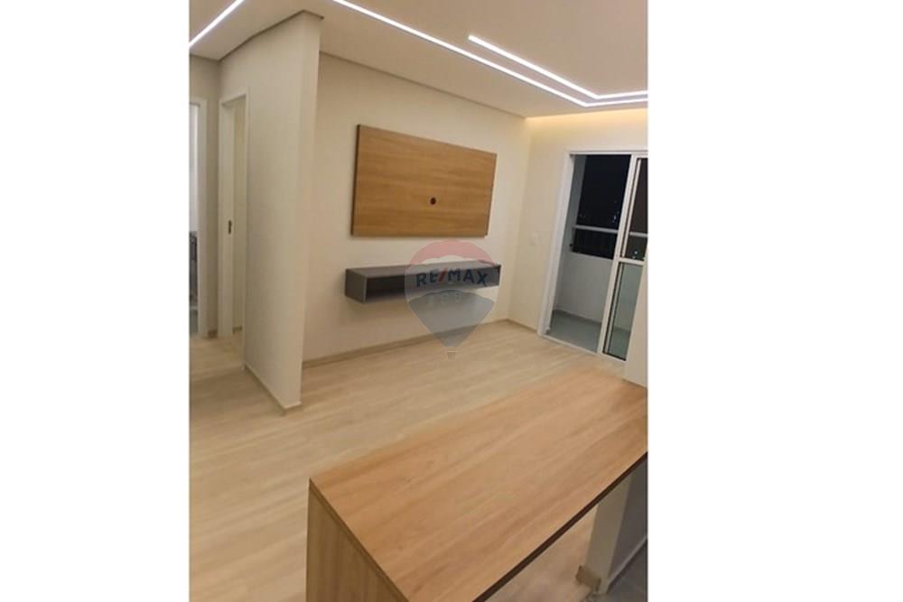 Apartamento - Alugar - Sorocaba , São Paulo - 293008ba-51b8-4520-97e0-8c8a9d3da1c9.jpg - 630601002-159