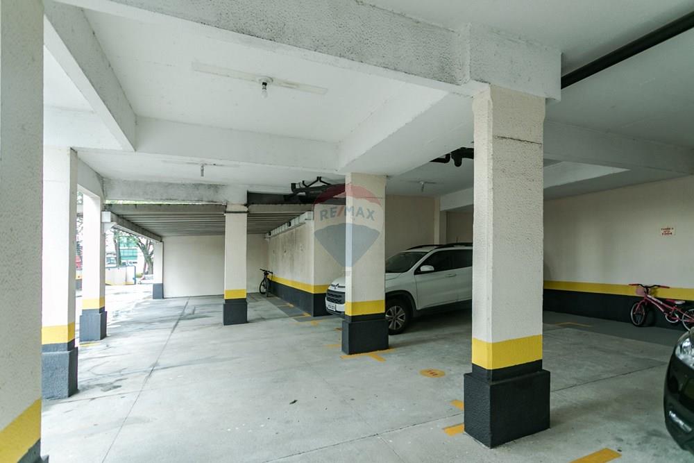 Apartamento - Venda - Mogi das Cruzes , São Paulo - Rua Francisco Lamas 55 (10).jpg - 630281041-139