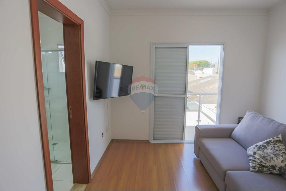 Casa de Condomínio - Venda - Sorocaba , São Paulo - IMG_6067.jpg - 630601014-221