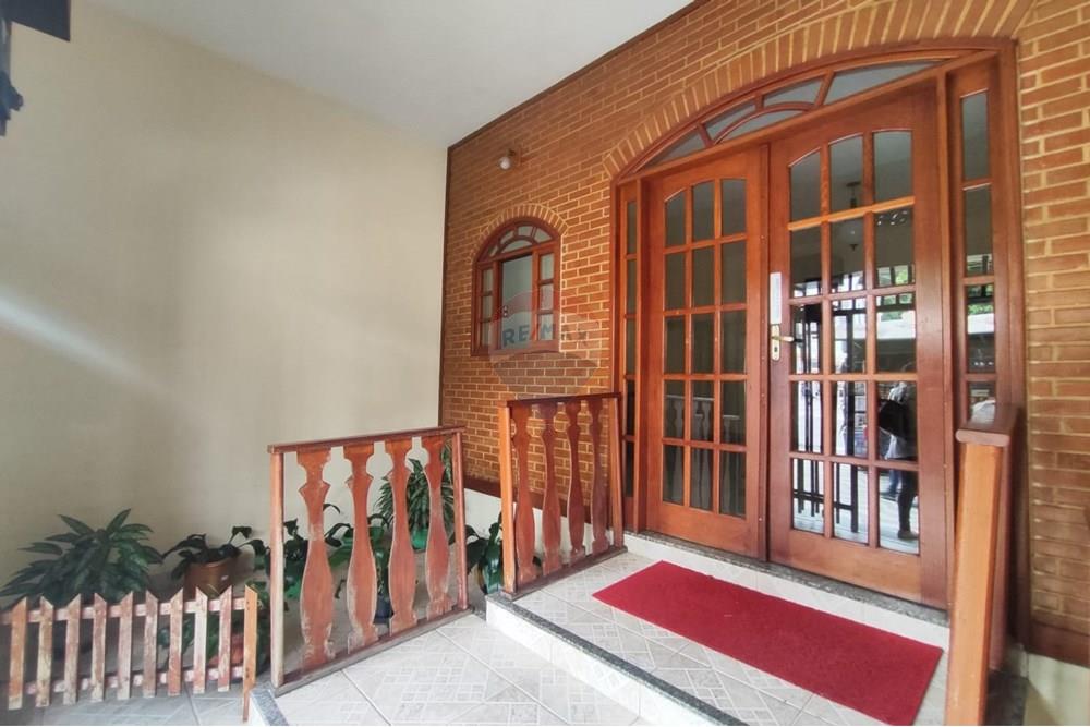 Apartamento - Alugar - Teresópolis , Rio de Janeiro - WhatsApp Image 2025-07-02 at 11.29.41 - Copia.jpeg - 630191063-47