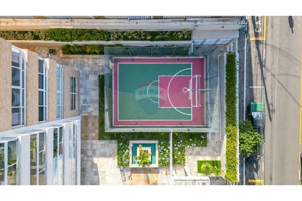 Apartamento - Venda - São Caetano do Sul , São Paulo - DJI_090464.jpg - 630821090-6