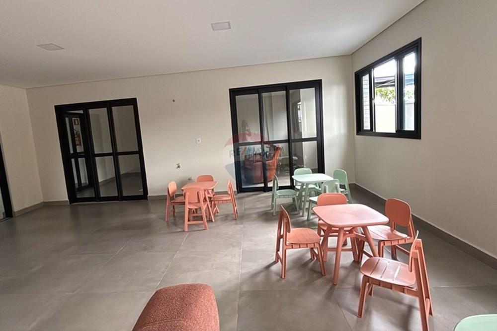 Apartamento - Alugar - Botucatu , São Paulo - WhatsApp Image 2026-02-19 at 15.31.54 (2).jpeg - 630111007-1467