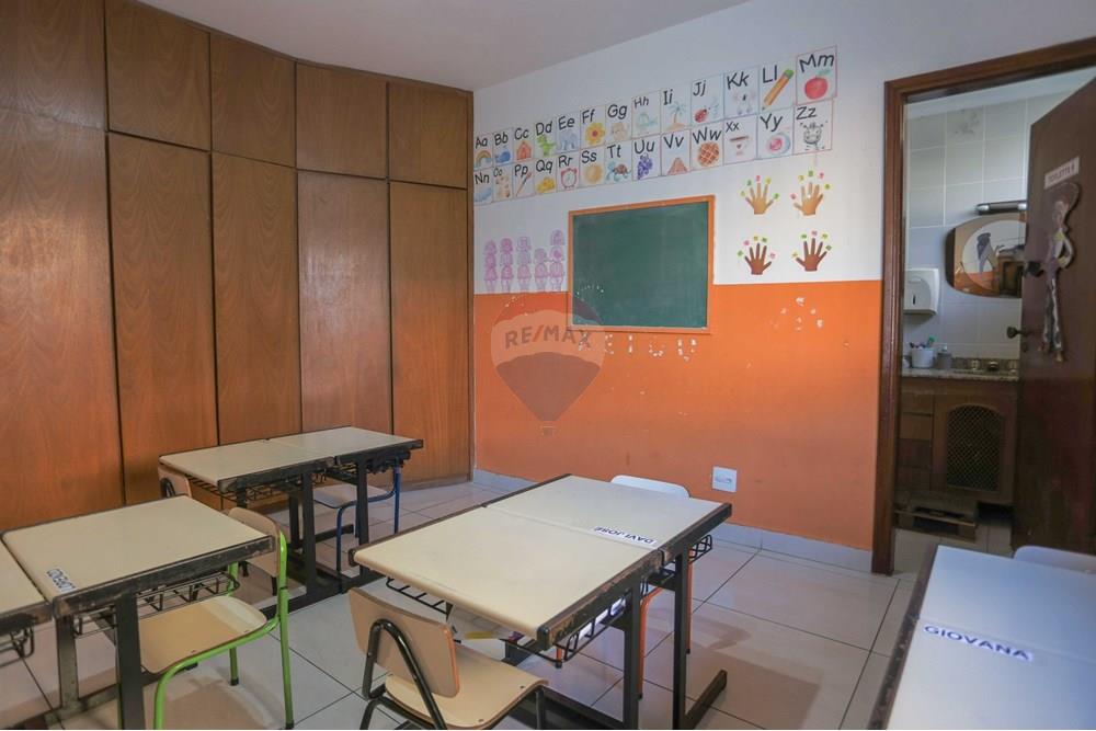 Casa Comercial - Venda - Sorocaba , São Paulo - IMG_9256.jpg - 630591039-77