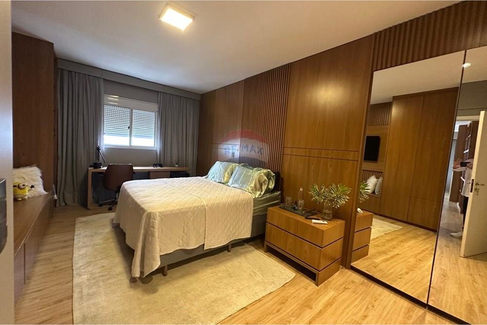 Cobertura - Alugar - Sorocaba , São Paulo - 24.jpeg - 630601224-33