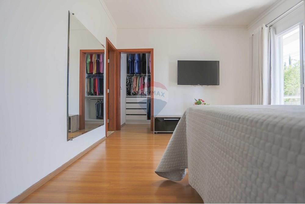 Casa de Condomínio - Venda - Sorocaba , São Paulo - IMG_6027.jpg - 630601014-221