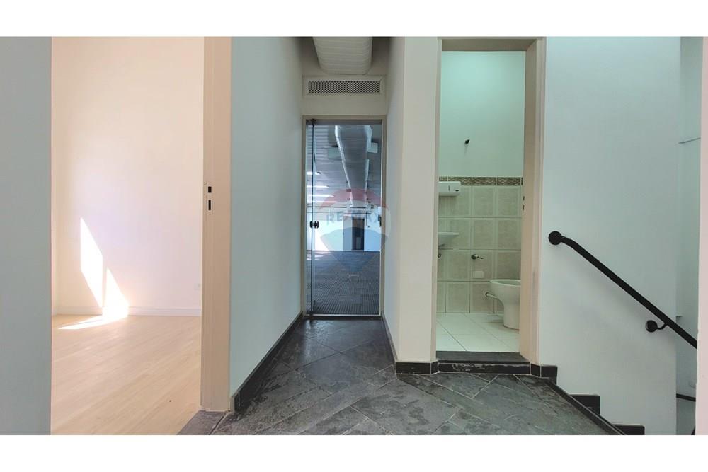 Prédio - Venda - São Bernardo do Campo , São Paulo - 26.jpg - 630331108-34