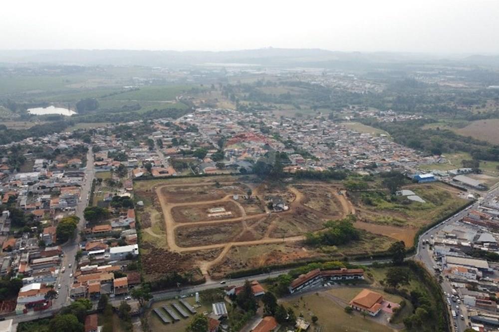 Terreno - Venda - Cabreúva , São Paulo - vivejo foto 11.jpg - 630531013-6