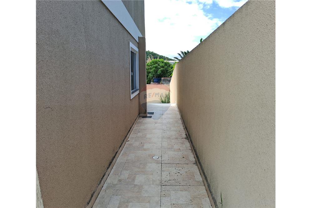 Casa - Venda - Maricá , Rio de Janeiro - 22 - 630121026-33