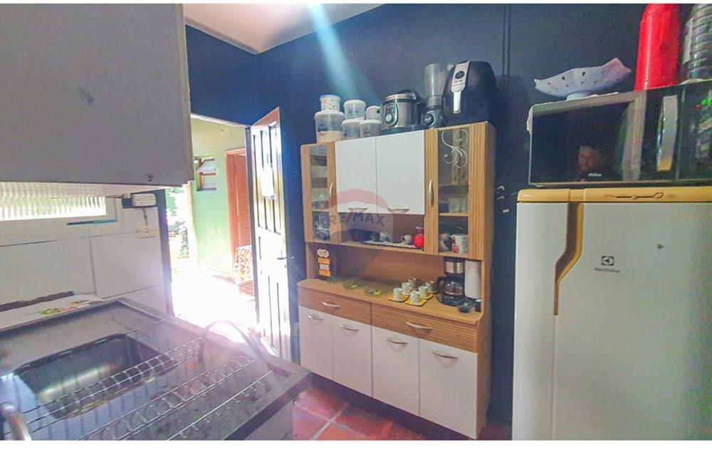 Hotel/ Pousada - Venda - Ubatuba , São Paulo - 20250618_103358.jpg - 631571011-9