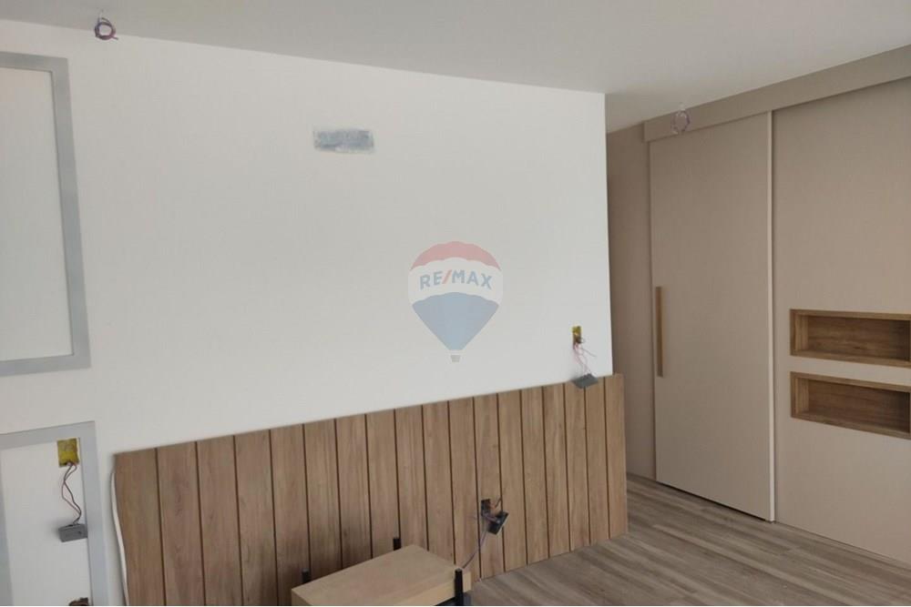 Casa - Alugar - Niterói , Rio de Janeiro - foto 26.jpg - 631621001-19