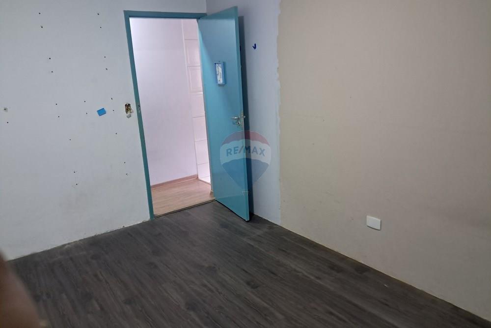 Casa - Alugar - Mauá , São Paulo - WhatsApp Image 2026-03-13 at 12.52.25 (1).jpeg - 630751063-42