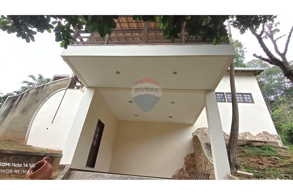 Casa de Condomínio - Alugar - Niterói , Rio de Janeiro - IMG_20251210_130255.jpg - 631621005-49