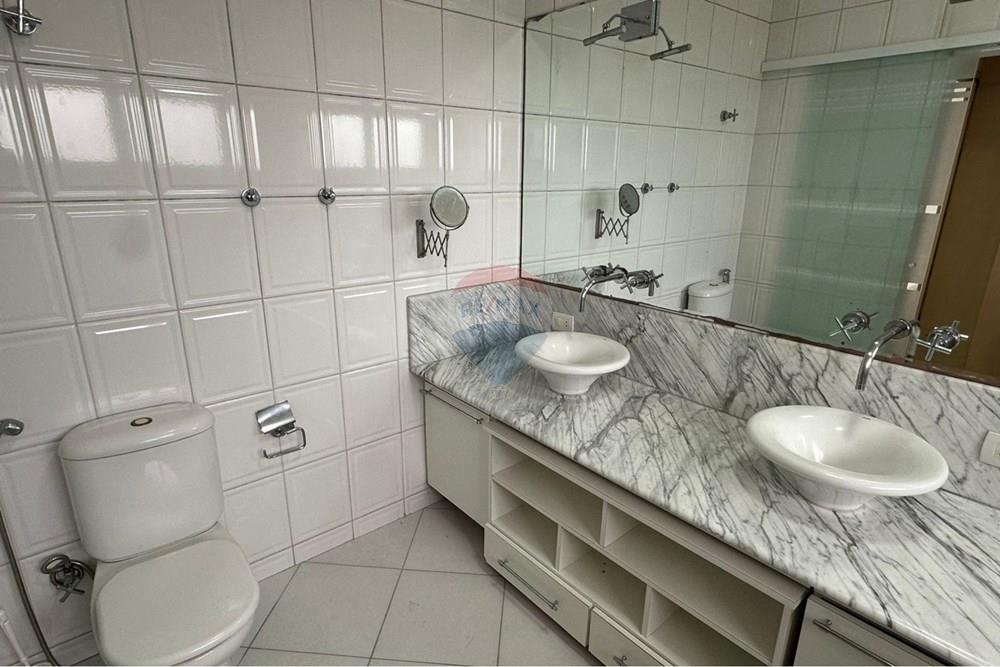 Casa - Alugar - Mogi das Cruzes , São Paulo - 491218ae-7f58-43d9-be94-8a00d0f48202.jpeg - 631531001-284