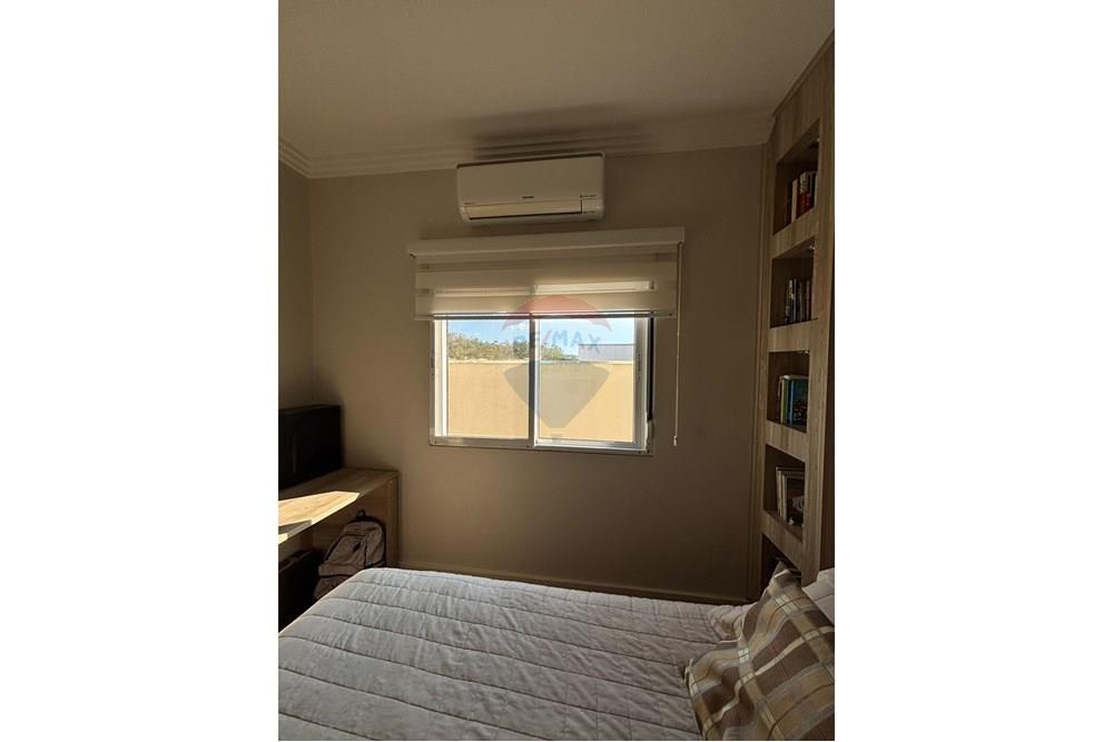 Sobrado - Alugar - Mogi das Cruzes , São Paulo - Imagem do WhatsApp de 2025-11-19 à(s) 21.54.30_df1d903a.jpg - 631531026-8