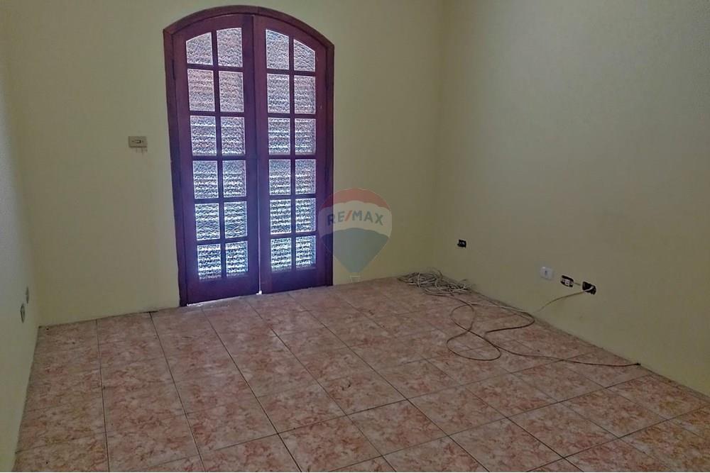 Sobrado - Alugar - São José dos Campos , São Paulo - 4283adfa-c255-4379-82c9-e6fdd99984a3.jpg - 631471037-8