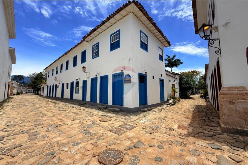 Casa - Venda - Paraty , Rio de Janeiro - Imagem do WhatsApp de 2025-12-16 à(s) 12.59.03_cf386736.jpg - 630391039-102