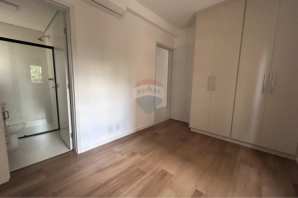 Apartamento - Alugar - Sorocaba , São Paulo - IMG_1742.JPEG - 630591257-21