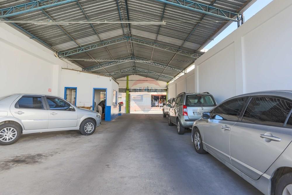 Garagem - Venda - Sorocaba , São Paulo - IMG_8278.jpg - 630601224-7